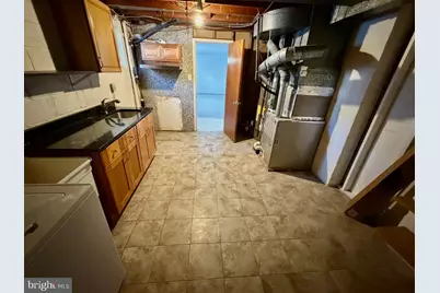 905 Playford Lane, Silver Spring, MD 20901 - Photo 35