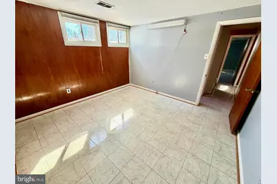 905 Playford Lane, Silver Spring, MD 20901 - Photo 33