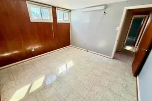 905 Playford Ln, Silver Spring, MD 20901 - Photo 33