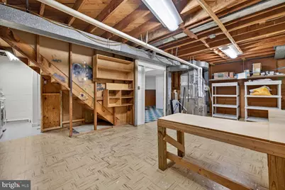 12910 Eloise Avenue, Rockville, MD 20853 - Photo 13