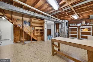 12910 Eloise Ave, Rockville, MD 20853 - Photo 13