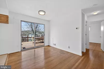 12910 Eloise Avenue, Rockville, MD 20853 - Photo 3