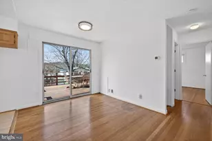 12910 Eloise Ave, Rockville, MD 20853 - Photo 3