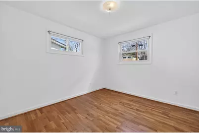 12910 Eloise Avenue, Rockville, MD 20853 - Photo 7