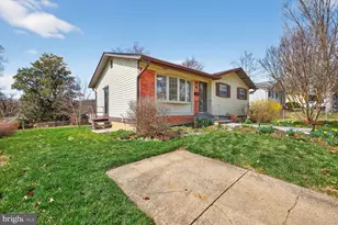 12910 Eloise Ave, Rockville, MD 20853 - Photo 15