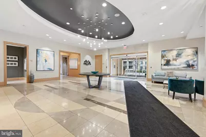 11700 Old Georgetown Road #910, North Bethesda, MD 20852 - Photo 35