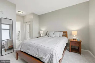 11700 Old Georgetown Rd, North Bethesda, MD 20852 - Photo 23