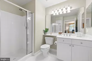 11700 Old Georgetown Rd, North Bethesda, MD 20852 - Photo 25