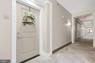 11700 Old Georgetown Rd, North Bethesda, MD 20852 - Photo 27