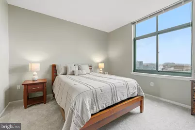 11700 Old Georgetown Road #910, North Bethesda, MD 20852 - Photo 23