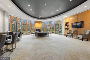 11700 Old Georgetown Rd, North Bethesda, MD 20852 - Photo 31