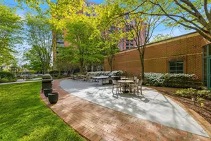 11700 Old Georgetown Rd, North Bethesda, MD 20852 - Photo 39