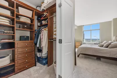11700 Old Georgetown Road #910, North Bethesda, MD 20852 - Photo 13
