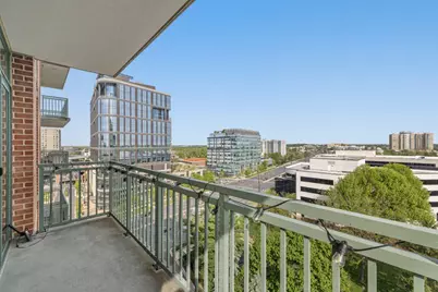 11700 Old Georgetown Road #910, North Bethesda, MD 20852 - Photo 17