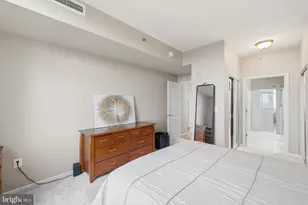 11700 Old Georgetown Rd, North Bethesda, MD 20852 - Photo 23