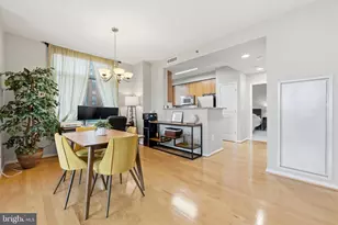 11700 Old Georgetown Rd, North Bethesda, MD 20852 - Photo 7