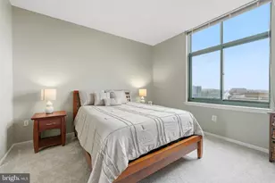 11700 Old Georgetown Rd, North Bethesda, MD 20852 - Photo 21