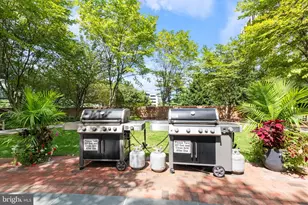 11700 Old Georgetown Rd, North Bethesda, MD 20852 - Photo 35
