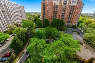 11700 Old Georgetown Rd, North Bethesda, MD 20852 - Photo 41