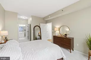 11700 Old Georgetown Rd, North Bethesda, MD 20852 - Photo 19