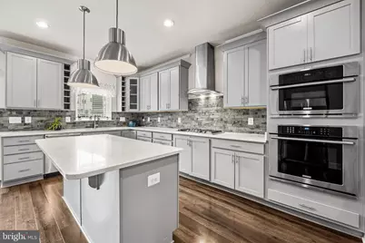 22654 Observation Drive, Clarksburg, MD 20871 - Photo 11