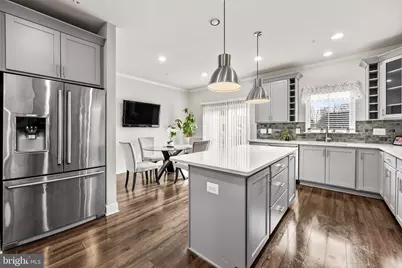 22654 Observation Drive, Clarksburg, MD 20871 - Photo 35