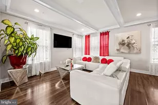 22654 Observation Dr, Clarksburg, MD 20871 - Photo 9