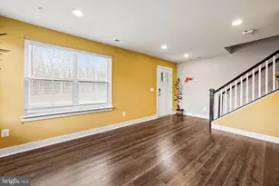 22654 Observation Dr, Clarksburg, MD 20871 - Photo 3