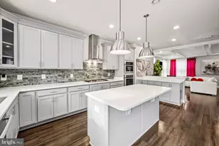 22654 Observation Dr, Clarksburg, MD 20871 - Photo 13