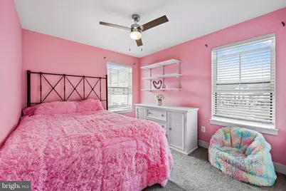 22654 Observation Drive, Clarksburg, MD 20871 - Photo 19