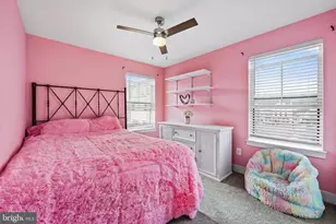 22654 Observation Dr, Clarksburg, MD 20871 - Photo 19