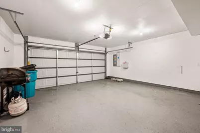 22654 Observation Drive, Clarksburg, MD 20871 - Photo 7