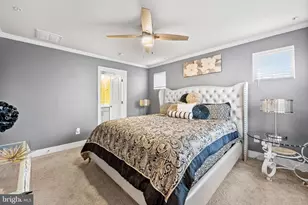 22654 Observation Dr, Clarksburg, MD 20871 - Photo 23