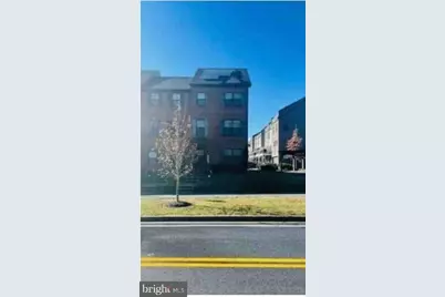 22654 Observation Drive, Clarksburg, MD 20871 - Photo 1