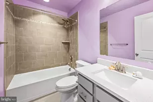 22654 Observation Dr, Clarksburg, MD 20871 - Photo 21