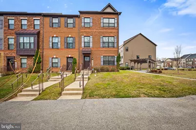 22654 Observation Drive, Clarksburg, MD 20871 - Photo 1
