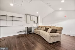 22654 Observation Dr, Clarksburg, MD 20871 - Photo 29