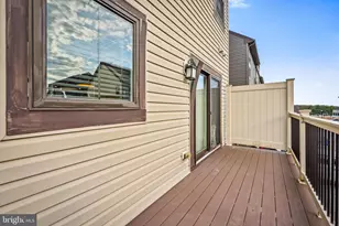 22654 Observation Dr, Clarksburg, MD 20871 - Photo 17