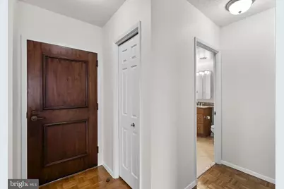 4801 Fairmont Avenue #909, Bethesda, MD 20814 - Photo 13