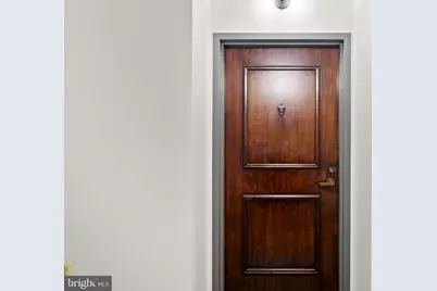 4801 Fairmont Avenue #909, Bethesda, MD 20814 - Photo 5