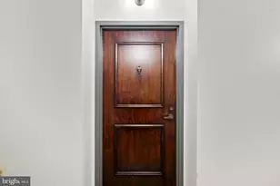 4801 Fairmont Ave, Bethesda, MD 20814 - Photo 5