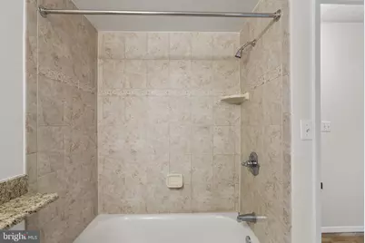 4801 Fairmont Avenue #909, Bethesda, MD 20814 - Photo 15