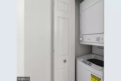 4801 Fairmont Avenue #909, Bethesda, MD 20814 - Photo 17
