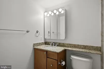 4801 Fairmont Avenue #909, Bethesda, MD 20814 - Photo 15
