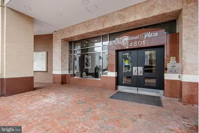 4801 Fairmont Avenue #909, Bethesda, MD 20814 - Photo 3