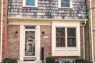 4073 Norbeck Square Dr, Rockville, MD 20853 - Photo 1