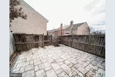 4073 Norbeck Square Drive, Rockville, MD 20853 - Photo 27