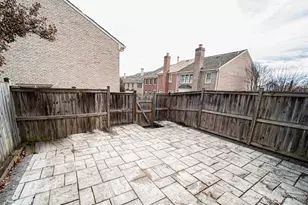 4073 Norbeck Square Dr, Rockville, MD 20853 - Photo 27