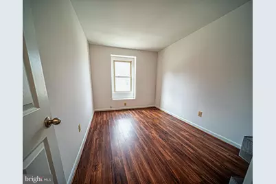 4073 Norbeck Square Drive, Rockville, MD 20853 - Photo 15