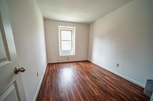 4073 Norbeck Square Dr, Rockville, MD 20853 - Photo 15